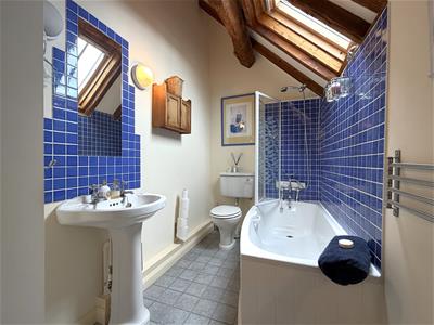 Picture 19